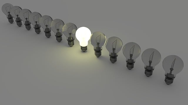 Czy nowoczesne systemy ogrzewania mogą zmniejszyć nasze rachunki za energię?