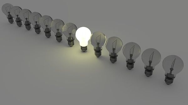 Czy nowoczesne systemy ogrzewania mogą zmniejszyć nasze rachunki za energię?