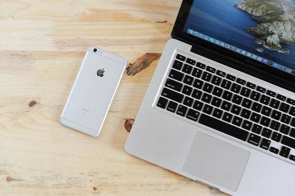 Jak poprawić zasięg telefonu w domu? Sprawdzone metody